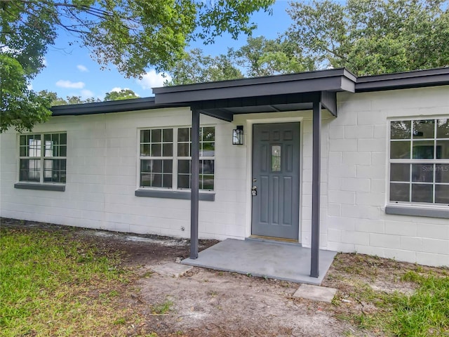 405 Willow Ave, Sanford, FL 32771 - photo 3