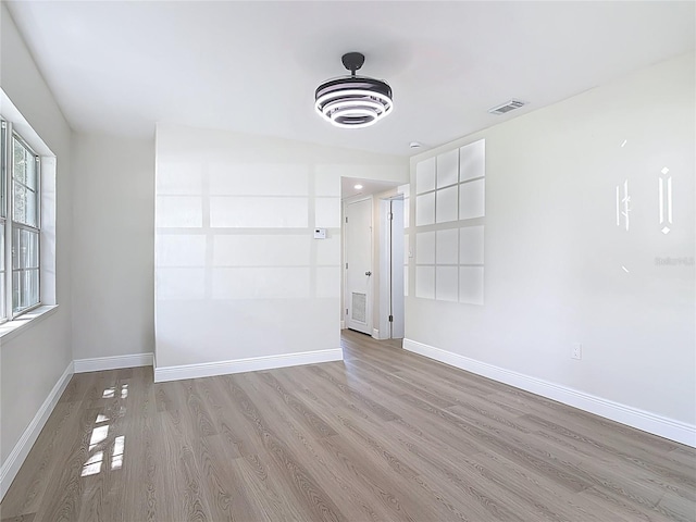 405 Willow Ave, Sanford, FL 32771 - photo 5