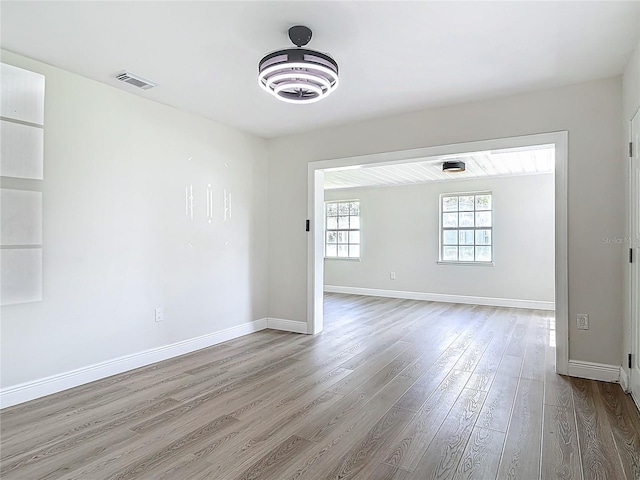 405 Willow Ave, Sanford, FL 32771 - photo 9