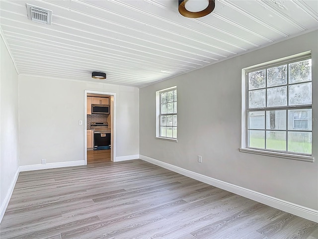 405 Willow Ave, Sanford, FL 32771 - photo 10