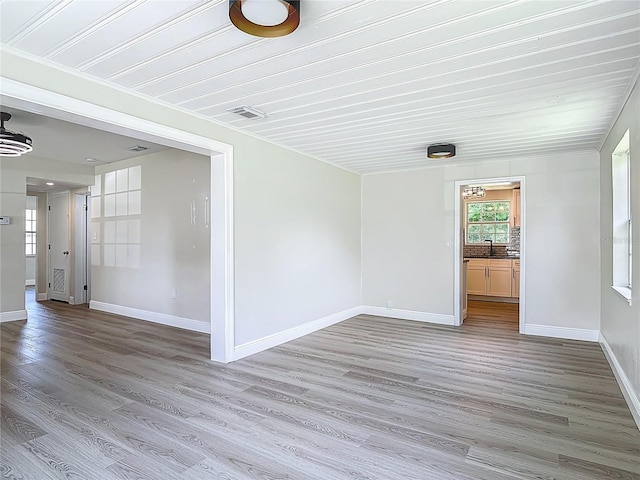 405 Willow Ave, Sanford, FL 32771 - photo 11