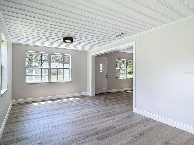 405 Willow Ave, Sanford, FL 32771 - photo 12