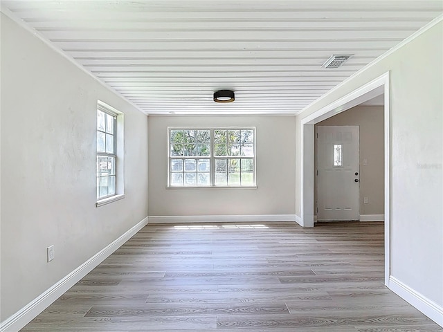 405 Willow Ave, Sanford, FL 32771 - photo 13