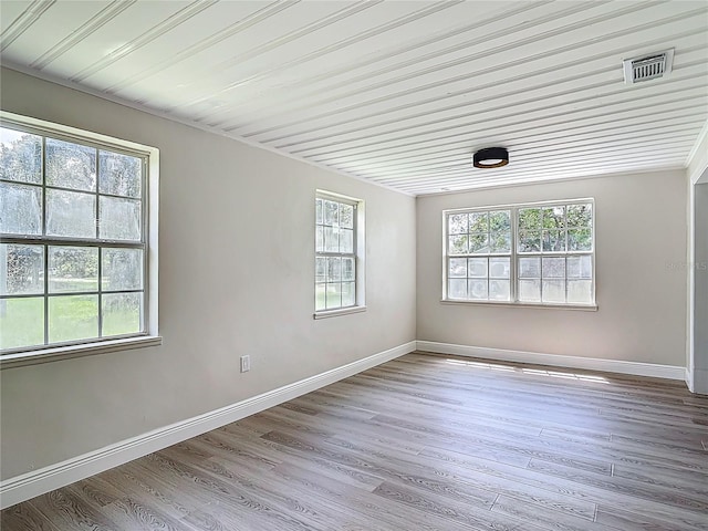 405 Willow Ave, Sanford, FL 32771 - photo 14