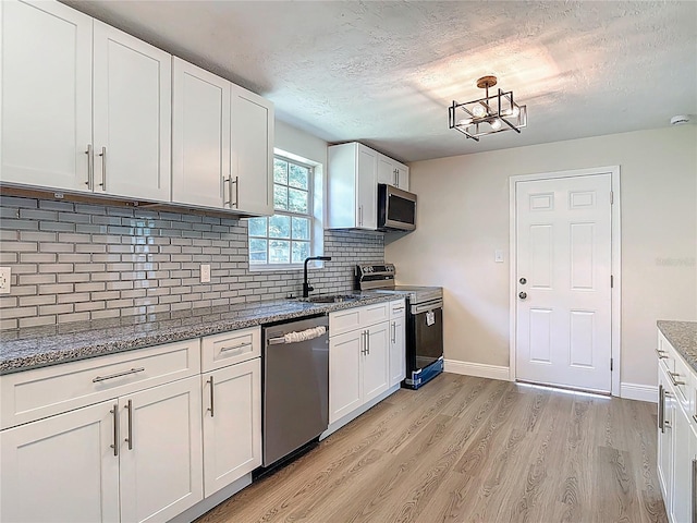 405 Willow Ave, Sanford, FL 32771 - photo 15