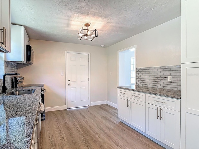 405 Willow Ave, Sanford, FL 32771 - photo 16