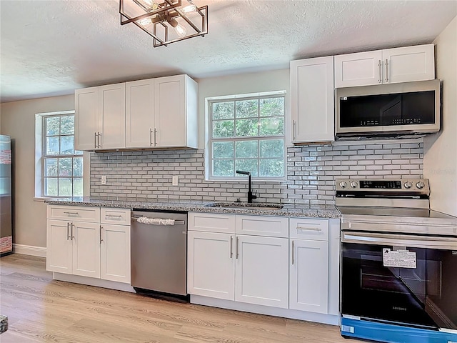 405 Willow Ave, Sanford, FL 32771 - photo 17