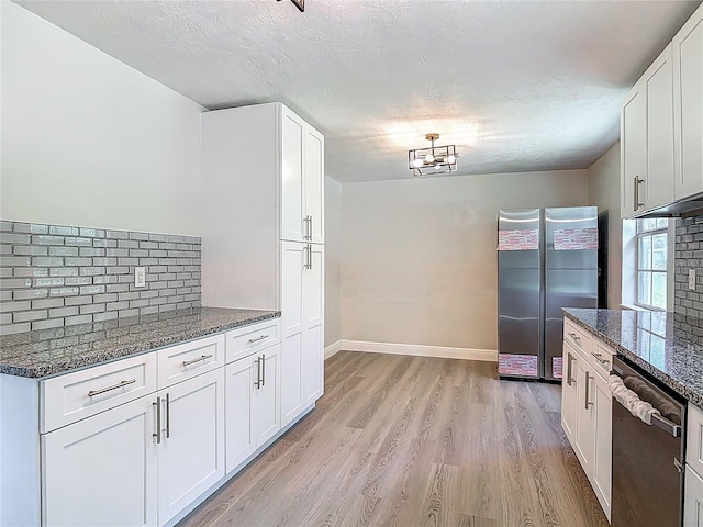 405 Willow Ave, Sanford, FL 32771 - photo 18