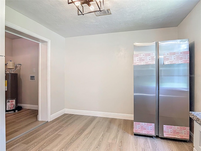 405 Willow Ave, Sanford, FL 32771 - photo 19