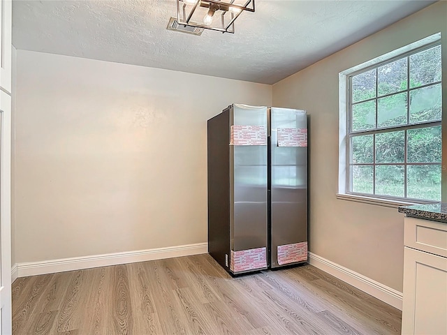 405 Willow Ave, Sanford, FL 32771 - photo 20