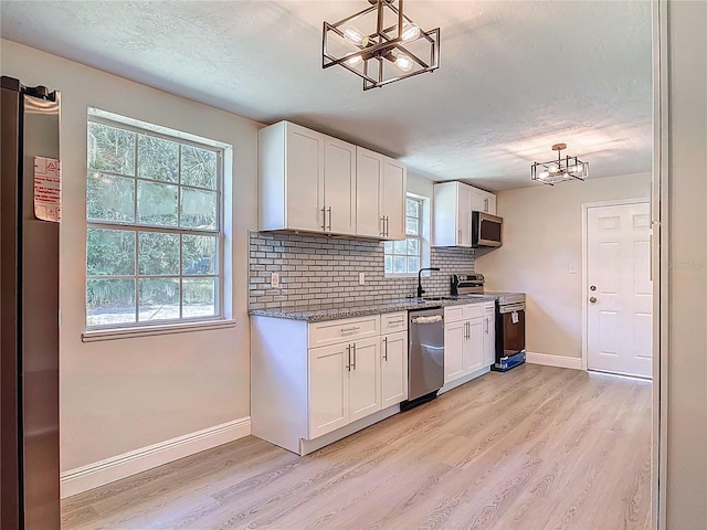 405 Willow Ave, Sanford, FL 32771 - photo 21