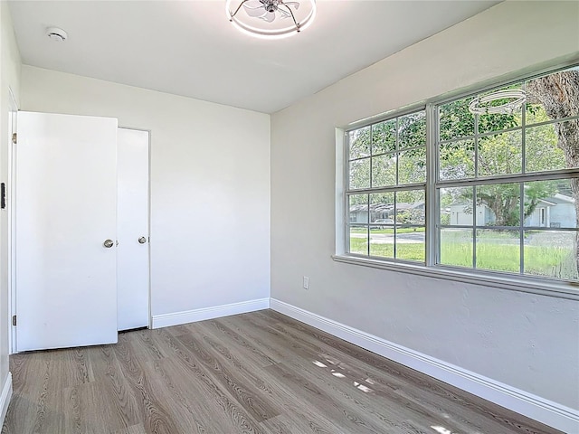 405 Willow Ave, Sanford, FL 32771 - photo 22
