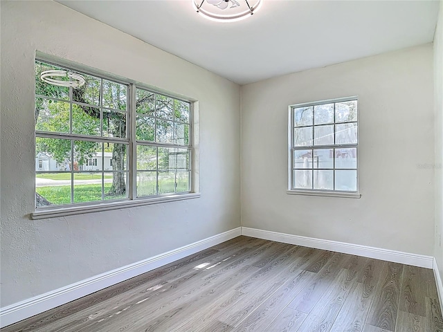 405 Willow Ave, Sanford, FL 32771 - photo 23