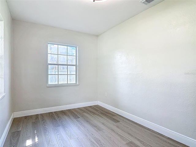 405 Willow Ave, Sanford, FL 32771 - photo 24
