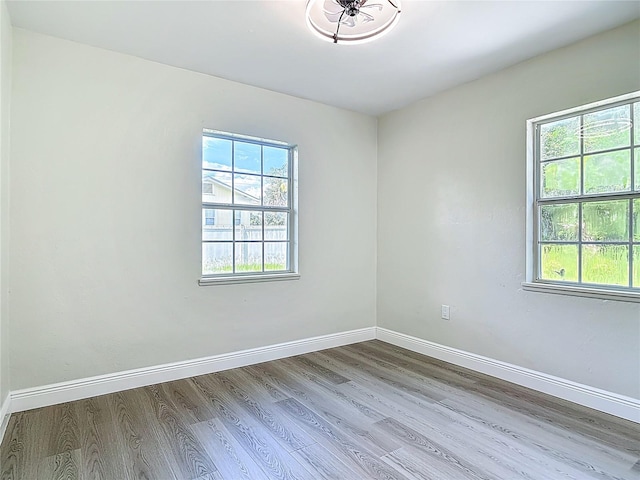 405 Willow Ave, Sanford, FL 32771 - photo 26