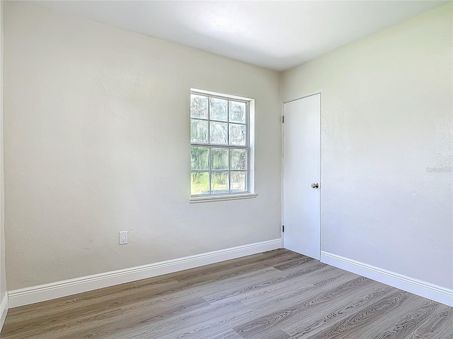 405 Willow Ave, Sanford, FL 32771 - photo 27
