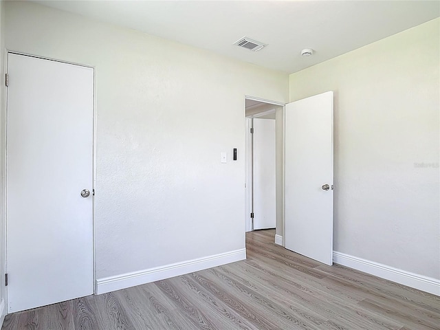405 Willow Ave, Sanford, FL 32771 - photo 28