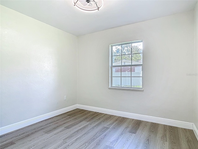405 Willow Ave, Sanford, FL 32771 - photo 29