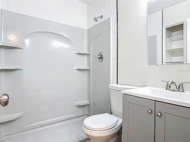 405 Willow Ave, Sanford, FL 32771 - photo 30