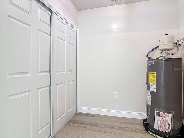 405 Willow Ave, Sanford, FL 32771 - photo 31
