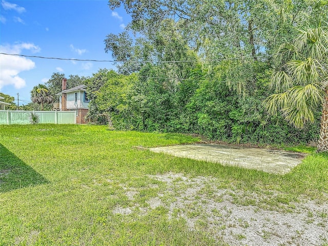 405 Willow Ave, Sanford, FL 32771 - photo 32