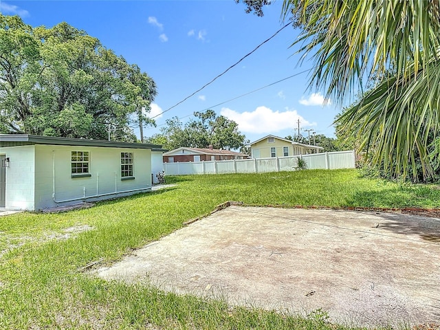 405 Willow Ave, Sanford, FL 32771 - photo 33