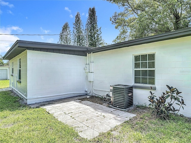 405 Willow Ave, Sanford, FL 32771 - photo 35