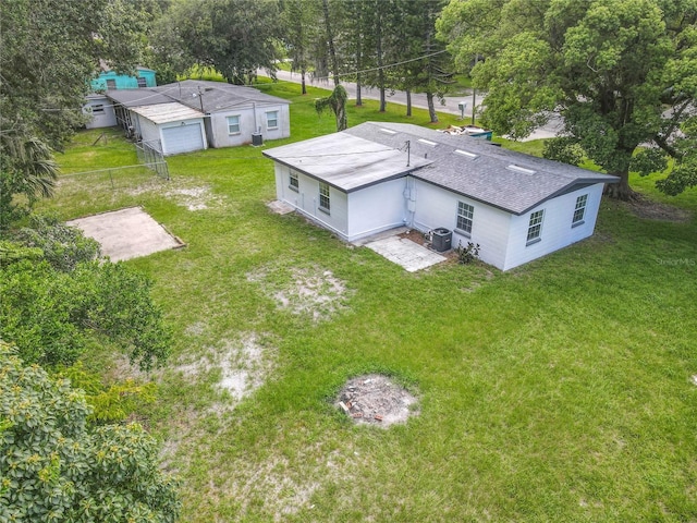 405 Willow Ave, Sanford, FL 32771 - photo 36