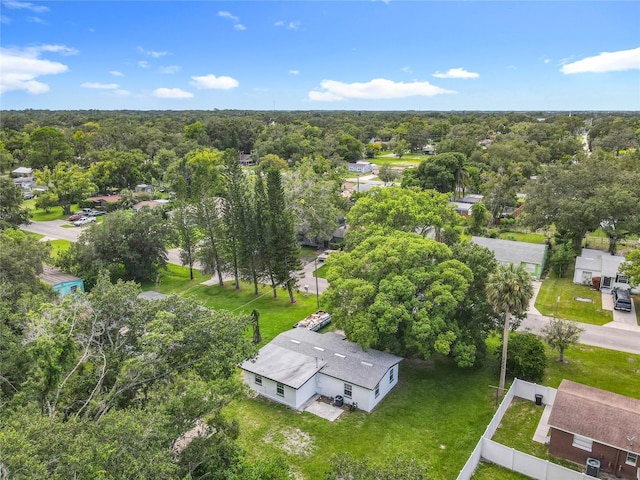 405 Willow Ave, Sanford, FL 32771 - photo 37
