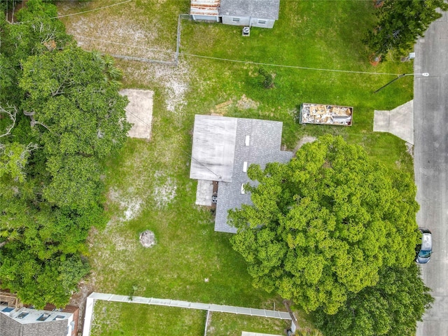 405 Willow Ave, Sanford, FL 32771 - photo 38