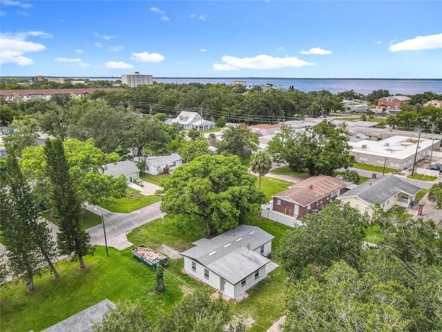 405 Willow Ave, Sanford, FL 32771 - photo 39