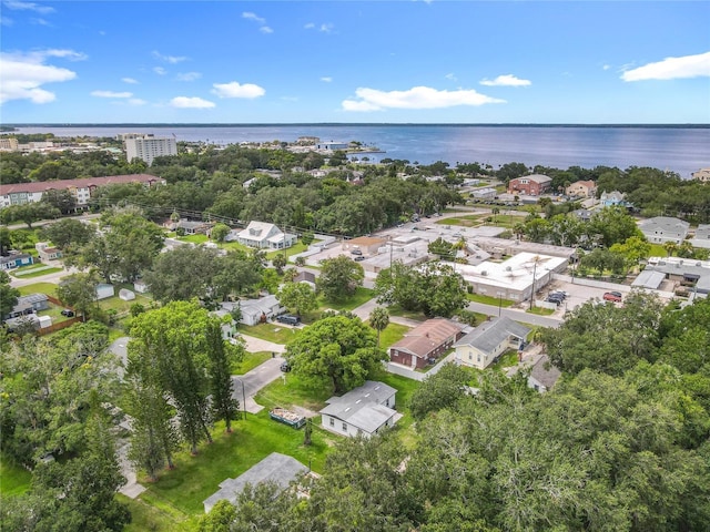 405 Willow Ave, Sanford, FL 32771 - photo 40