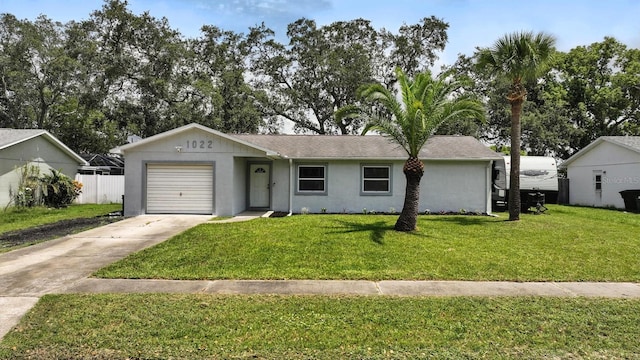 1022 Tompkins Dr, Port Orange, FL 32129 - photo 1