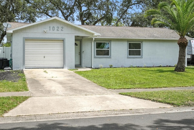 1022 Tompkins Dr, Port Orange, FL 32129 - photo 2