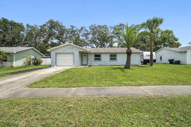 1022 Tompkins Dr, Port Orange, FL 32129 - photo 4