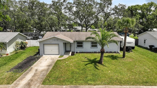 1022 Tompkins Dr, Port Orange, FL 32129 - photo 5