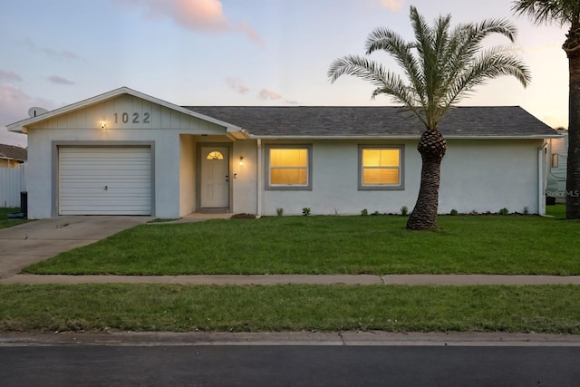 1022 Tompkins Dr, Port Orange, FL 32129 - photo 6