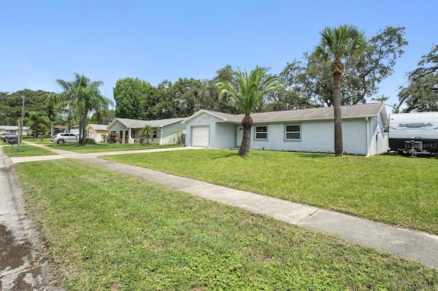 1022 Tompkins Dr, Port Orange, FL 32129 - photo 7