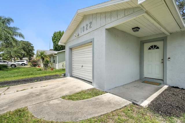 1022 Tompkins Dr, Port Orange, FL 32129 - photo 8