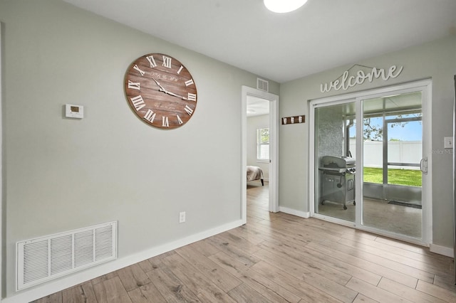 1022 Tompkins Dr, Port Orange, FL 32129 - photo 9