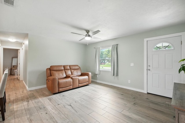 1022 Tompkins Dr, Port Orange, FL 32129 - photo 11