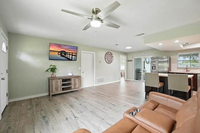 1022 Tompkins Dr, Port Orange, FL 32129 - photo 12