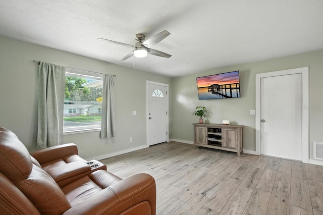 1022 Tompkins Dr, Port Orange, FL 32129 - photo 13