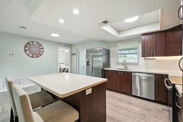 1022 Tompkins Dr, Port Orange, FL 32129 - photo 17