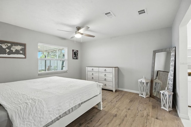 1022 Tompkins Dr, Port Orange, FL 32129 - photo 19