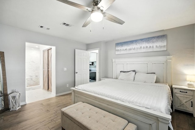 1022 Tompkins Dr, Port Orange, FL 32129 - photo 20