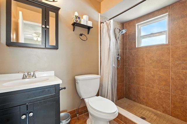 1022 Tompkins Dr, Port Orange, FL 32129 - photo 21