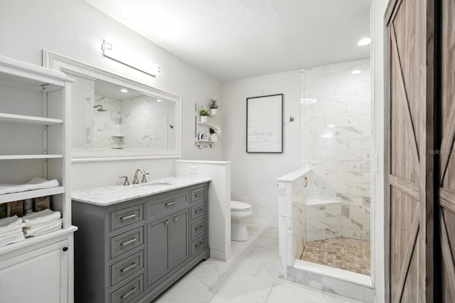 1022 Tompkins Dr, Port Orange, FL 32129 - photo 22