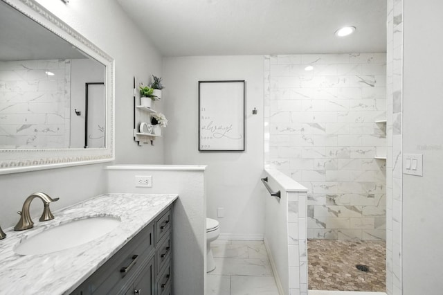 1022 Tompkins Dr, Port Orange, FL 32129 - photo 23