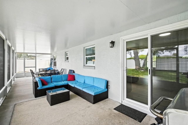 1022 Tompkins Dr, Port Orange, FL 32129 - photo 25